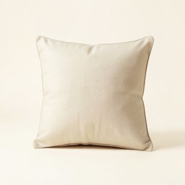 Suellen Outdoor Square Pillow Cover & Insert (synthetic illustration; no displayed measurements)