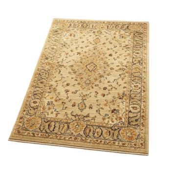 Parkhurst Multi-Color Area Rug