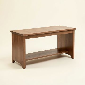 Rels 12 '' Console Table (synthetic illustration; no displayed measurements)