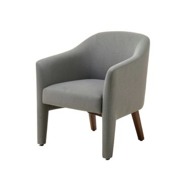 Aphton Upholstered Side Chair