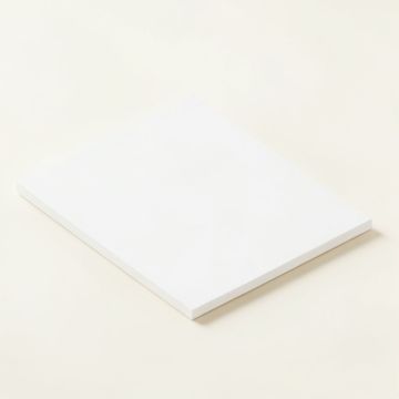 Caprichos 4 '' X 5 '' Porcelain Mosaic Tile (synthetic illustration; no displayed measurements)
