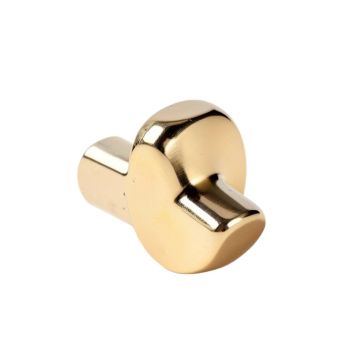 Multipack 8 3/4 '' Center Bar Pull