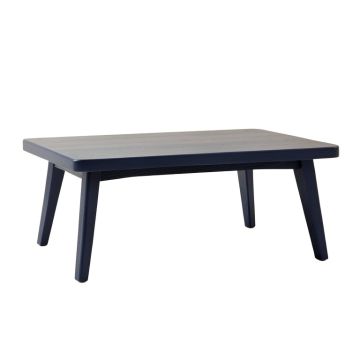 Linden Brook Coffee Table - Navy