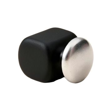 1 '' Square Knob Multipack