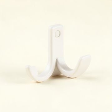 Tammi Shower Hooks (synthetic illustration; no displayed measurements)
