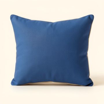 Piumafua Sports Rock Climbing 4 Throw Pillow (synthetic illustration; no displayed measurements)