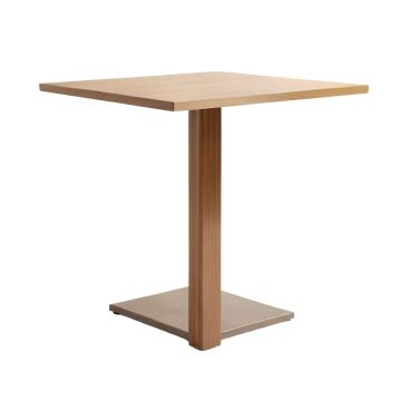 Meidinger Counter Height Dining Table