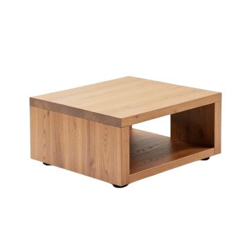 Soderville Coffee Table With Storage