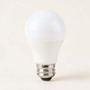 16.5W G13 Led Light Bulb (synthetic illustration; no displayed measurements)