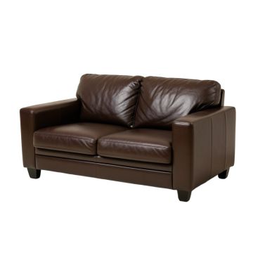 Home Theater Sofa