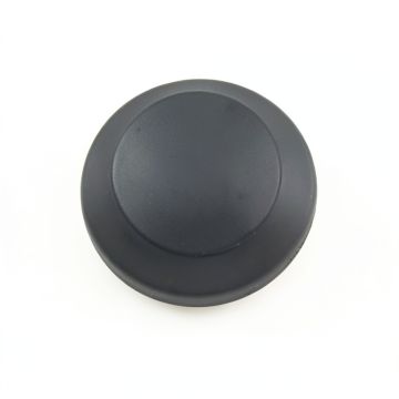 3 3/4 '' Center To Center Recessed Pull Multipack (synthetic illustration; no displayed measurements)