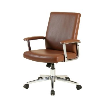 Stewardson Conference Chair