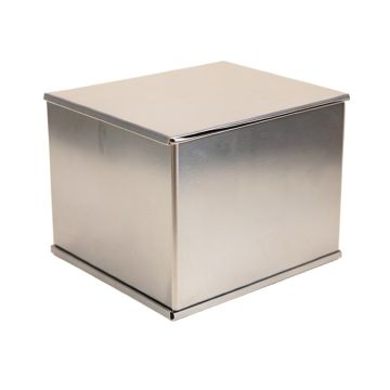 Grandy Bread Box