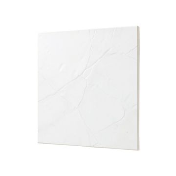 Academy Random Sized Porcelain Mosaic Wall & Floor Tile