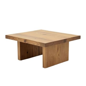 Edenbourgh Coffee Table
