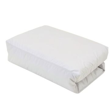Dellrey Dellrey Print Comforter Set
