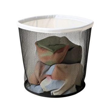 Dirty Clothes Basket