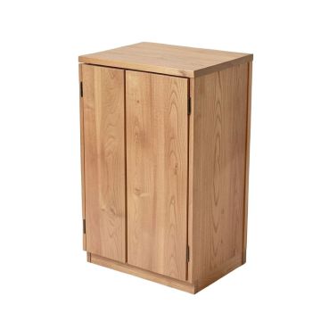 Wayfair Basics® 24 '' W X 62 '' H X 9 '' D Over The Toilet Storage