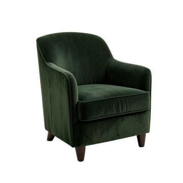 Neace Upholstered Dining Chair