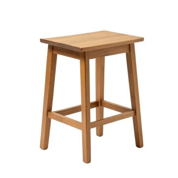 Syrine Counter & Bar Stool