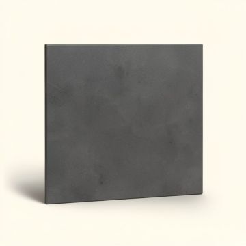 Parma Amalfi 12 '' X 12 '' Porcelain Wall & Floor Tile (synthetic illustration; no displayed measurements)