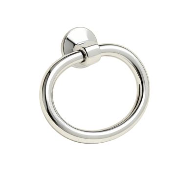 Donner Towel Ring