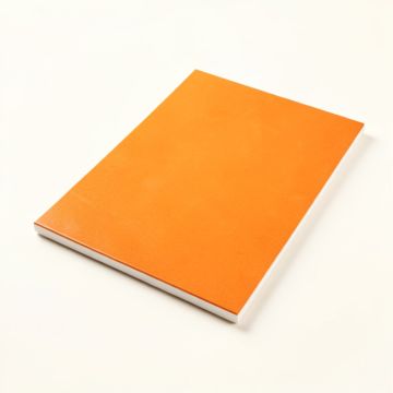 Turia 13 '' X 13 '' Ceramic Field Tile (synthetic illustration; no displayed measurements)