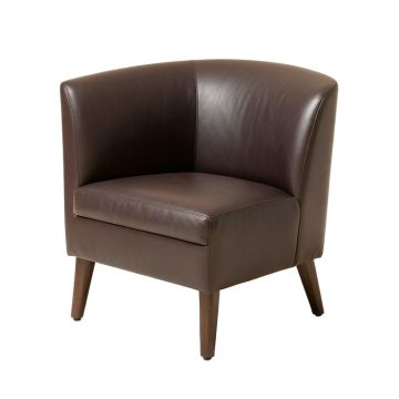 Upholstered Side Chair