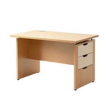Belclaire Desk