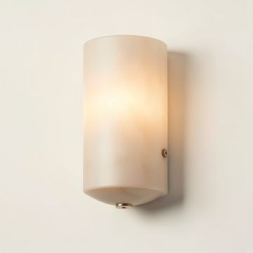 Cavan Contemporary 1-Light Wall Sconce (synthetic illustration; no displayed measurements)