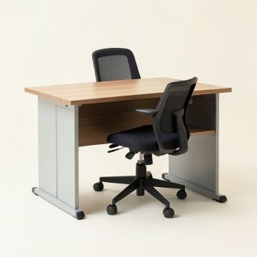 Moonya Desk And Chair Set (synthetic illustration; no displayed measurements)
