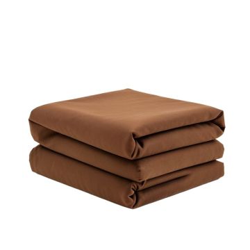 Sloth Sheet Set