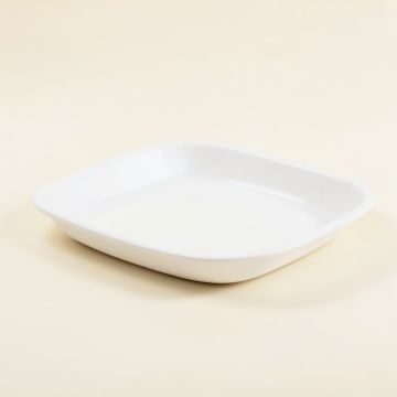 Marionville Pineaple Dish Vanity Tray (synthetic illustration; no displayed measurements)