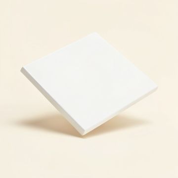 Catalina 3 '' X 12 '' Ceramic Subway Tile (synthetic illustration; no displayed measurements)