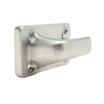 Wayfair Basics® Cabinet 5 1/16 '' Center Bar Pull Multipack