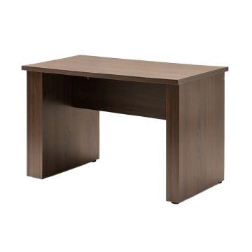 Stackhouse Executive Desk