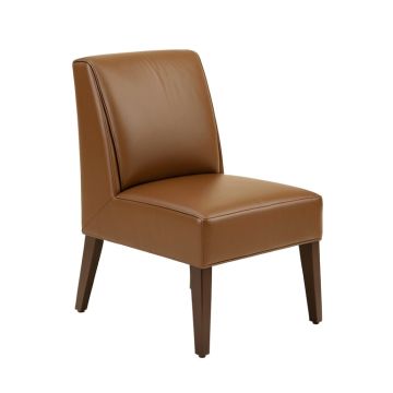 Saltford Upholstered Dining Chair