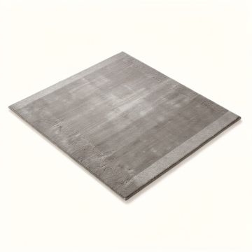 Warlick Gray/Taupe Area Rug (synthetic illustration; no displayed measurements)