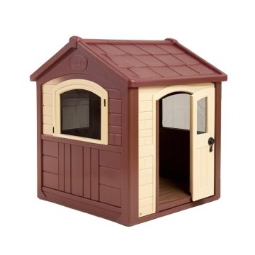 Neat & Tidy Cottage Ii™