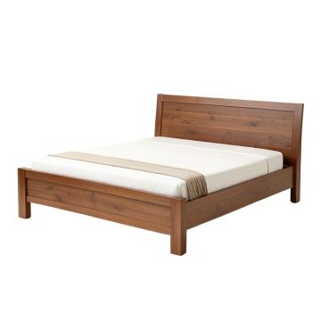 Ashly Standard Bed