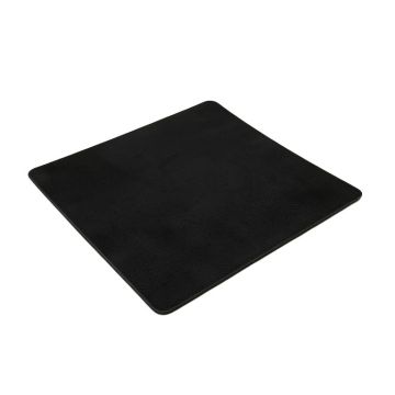 Krull Rubber Non-Slip Outdoor Door Mat