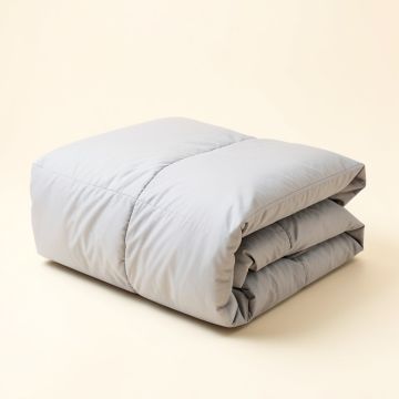 Alanis Comforter Set (synthetic illustration; no displayed measurements)
