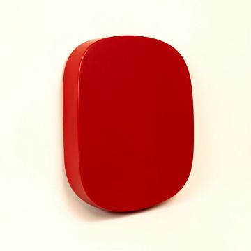 Lips Wall Décor (synthetic illustration; no displayed measurements)