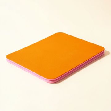 Dierdra Anti-Fatigue Mat (synthetic illustration; no displayed measurements)