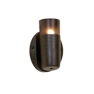 Lorainne 1-Light Wall Sconce