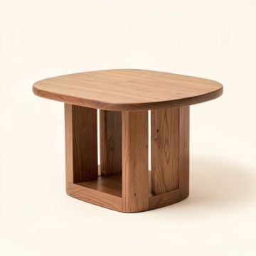 Maderia 3 Bunching Coffee Table (synthetic illustration; no displayed measurements)