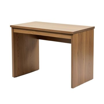 East Hampton Desk