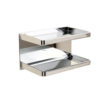 Wall Shelf
