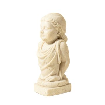 Aachal Antique Tupilak