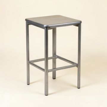 Roxborough Stool (synthetic illustration; no displayed measurements)